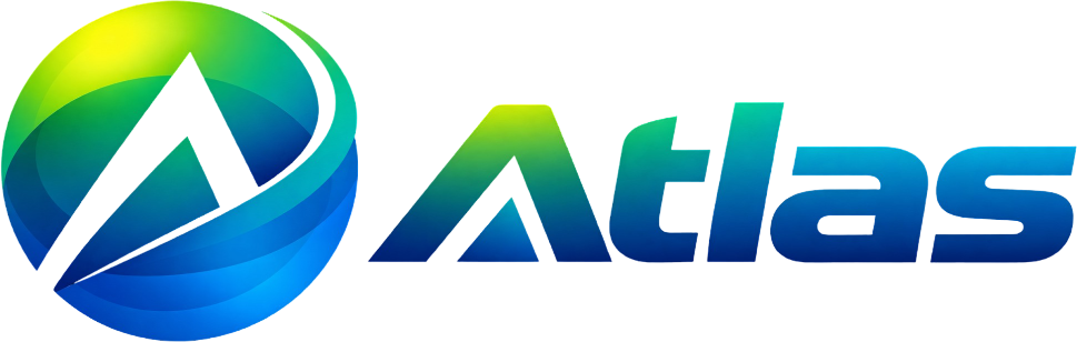 Atlas